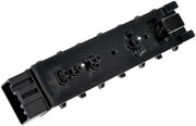 Seat Switch Dorman-OE Solutions 601-600