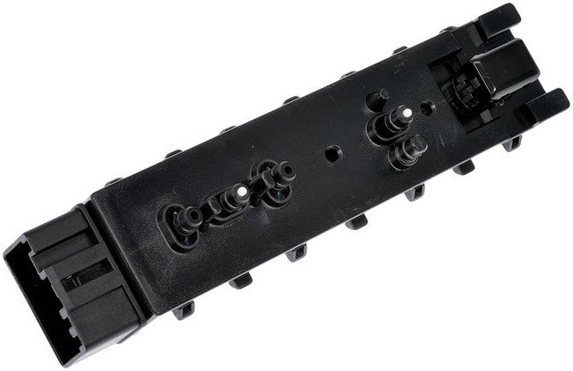 Seat Switch Dorman-OE Solutions 601-600