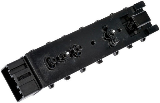 Seat Switch Dorman-OE Solutions 601-600