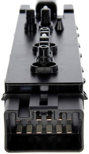 Seat Switch Dorman-OE Solutions 601-601