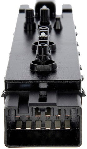 Seat Switch Dorman-OE Solutions 601-601