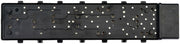Seat Switch Dorman-OE Solutions 601-601