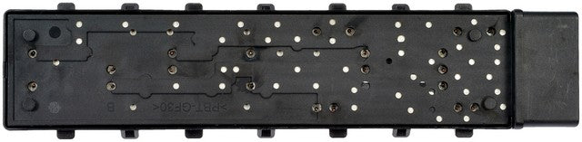 Seat Switch Dorman-OE Solutions 601-601