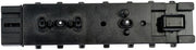 Seat Switch Dorman-OE Solutions 601-601