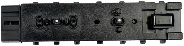 Seat Switch Dorman-OE Solutions 601-601