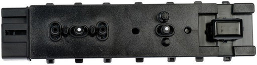 Seat Switch Dorman-OE Solutions 601-601