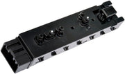 Seat Switch Dorman-OE Solutions 601-601
