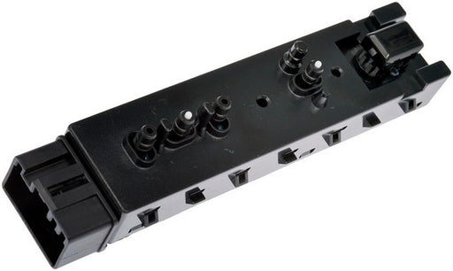 Seat Switch Dorman-OE Solutions 601-601