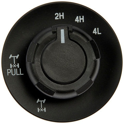 4WD Switch Dorman-OE Solutions 601-602