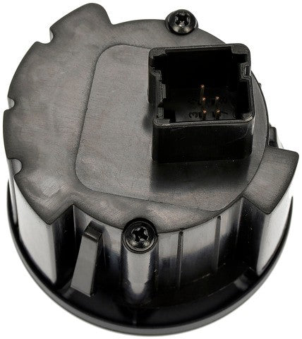 4WD Switch Dorman-OE Solutions 601-602