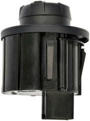 4WD Switch Dorman-OE Solutions 601-602