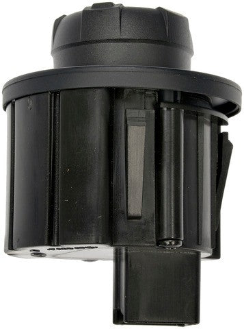 4WD Switch Dorman-OE Solutions 601-602