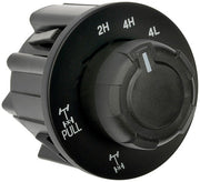 4WD Switch Dorman-OE Solutions 601-602