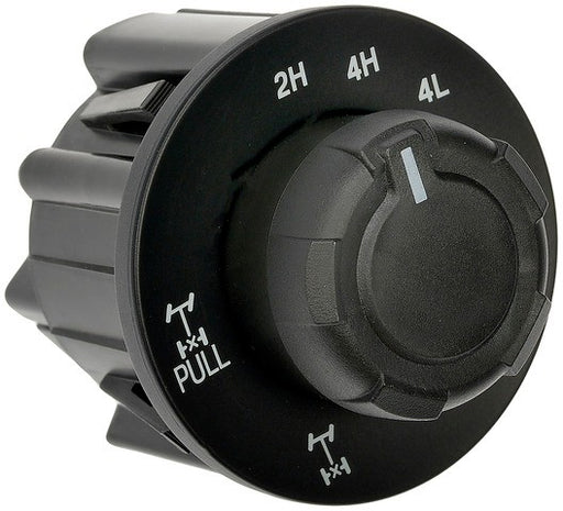 4WD Switch Dorman-OE Solutions 601-602