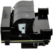 Sunroof Switch Dorman-OE Solutions 601-603