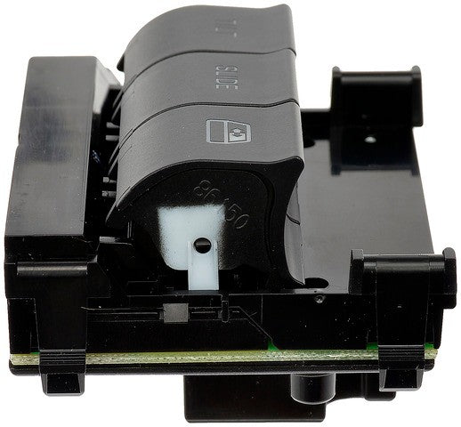 Sunroof Switch Dorman-OE Solutions 601-603