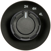 4WD Switch Dorman-OE Solutions 601-604