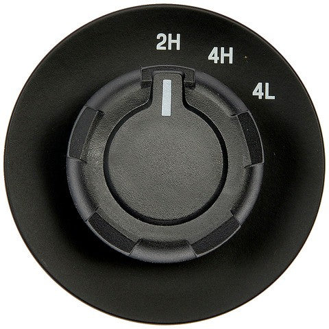 4WD Switch Dorman-OE Solutions 601-604