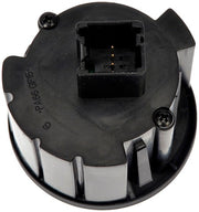 4WD Switch Dorman-OE Solutions 601-604