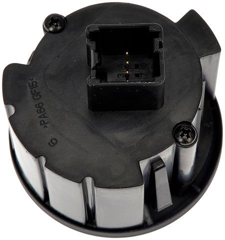 4WD Switch Dorman-OE Solutions 601-604