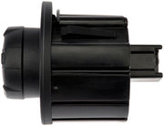 4WD Switch Dorman-OE Solutions 601-604