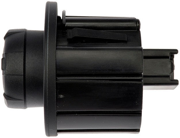 4WD Switch Dorman-OE Solutions 601-604