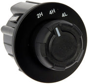 4WD Switch Dorman-OE Solutions 601-604