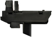 Error Dorman-OE Solutions 601-620