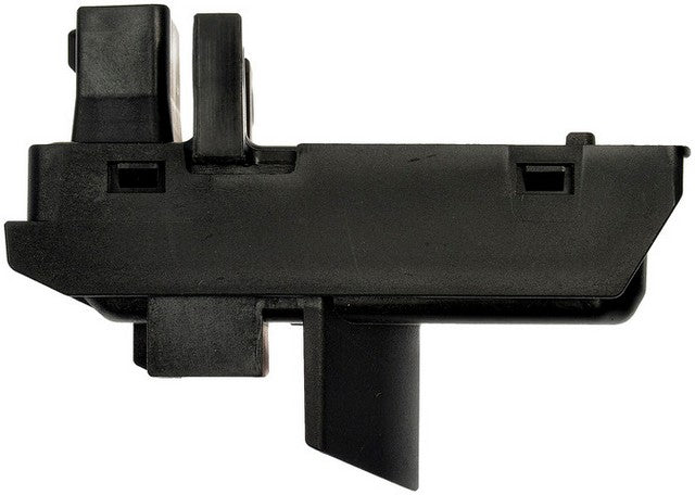 Error Dorman-OE Solutions 601-620