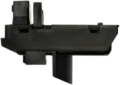 Error Dorman-OE Solutions 601-620