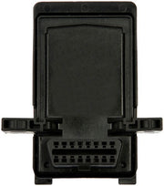 Error Dorman-OE Solutions 601-620
