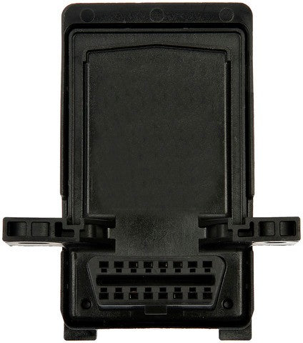 Error Dorman-OE Solutions 601-620