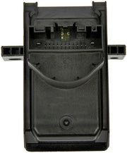 Error Dorman-OE Solutions 601-620