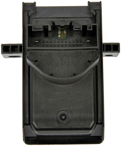 Error Dorman-OE Solutions 601-620