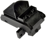 Error Dorman-OE Solutions 601-620