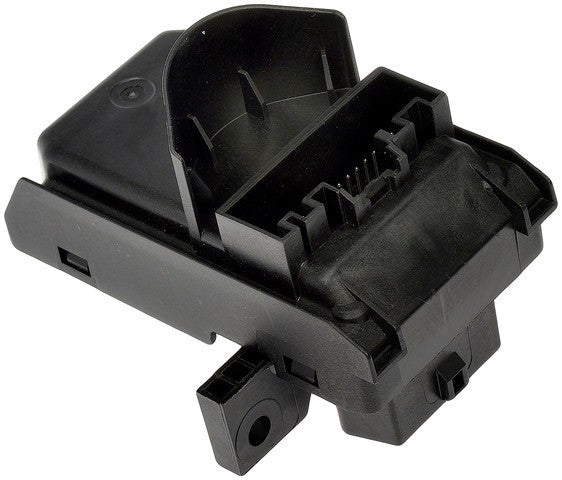 Error Dorman-OE Solutions 601-620