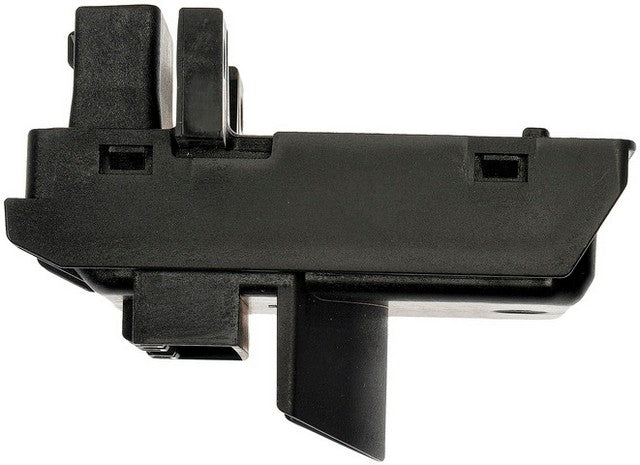 Error Dorman-OE Solutions 601-621