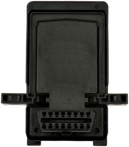 Error Dorman-OE Solutions 601-621
