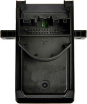 Error Dorman-OE Solutions 601-621