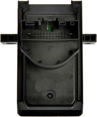 Error Dorman-OE Solutions 601-621