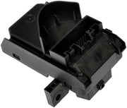 Error Dorman-OE Solutions 601-621
