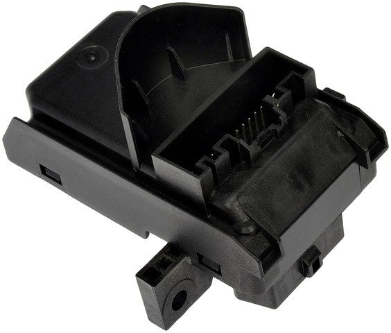 Error Dorman-OE Solutions 601-621
