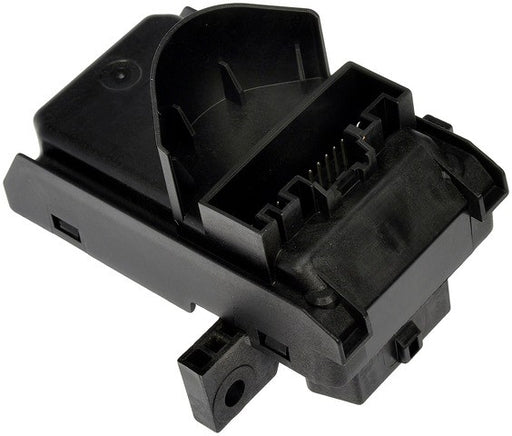 Error Dorman-OE Solutions 601-621