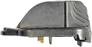 Xenon Lighting Ballast Dorman-OE Solutions 601-698