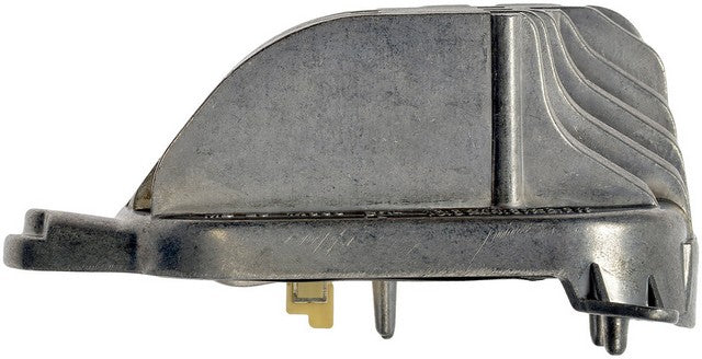 Xenon Lighting Ballast Dorman-OE Solutions 601-698