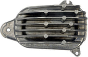 Xenon Lighting Ballast Dorman-OE Solutions 601-698