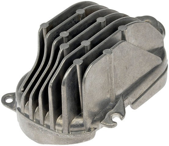 Xenon Lighting Ballast Dorman-OE Solutions 601-698