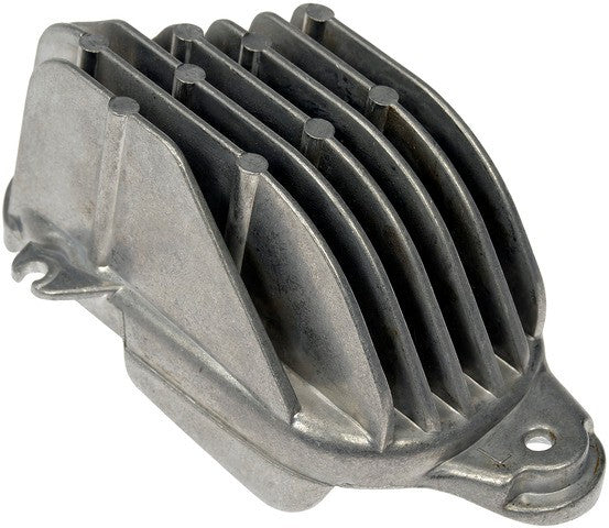 Xenon Lighting Ballast Dorman-OE Solutions 601-698
