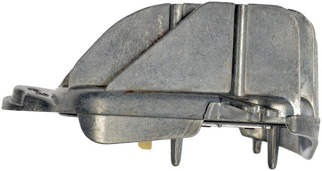 Xenon Lighting Ballast Dorman-OE Solutions 601-699