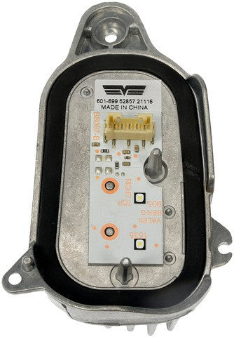 Xenon Lighting Ballast Dorman-OE Solutions 601-699